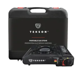 kuchenka-turystyczna-na-kartusze-palnik-ceramiczny-gazowy-walizka