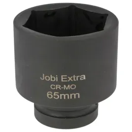 nasadka-udarowa-65-mm-1-6-katna-jobiextra