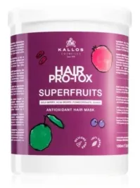 kallos-hair-pro-tox-superfruits-mask-1000-ml