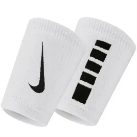 opaski-frotki-nike-na-reke-nadgarstki-swoosh-tenis