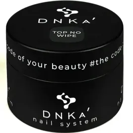 dnka-top-multi-no-wipe-30-ml
