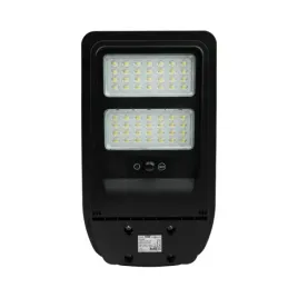 lampa-uliczna-glowica-led-solarna-czujnik-i-pilot-100w-4000k-ip65-ecolight