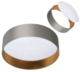 plafon-led-lampa-sufitowa-rifa-175w-szara-zlota-biala-neutralna-kanlux