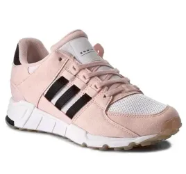 buty-damskie-adidas-by9106-r-36-2-3