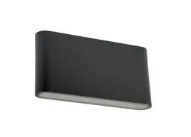 kinkiet-scienny-zewnetrzny-led-czarny-minimalistyczny-gora-dol-ip54-su-ma