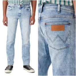 meskie-spodnie-jeansowe-proste-wrangler-larston-33-34