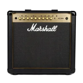 marshall-mg50g-fx-gold-combo-gitarowe-50w