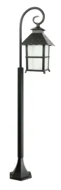 lampa-zewnetrzna-stojaca-ogrodowa-klasyczna-czarna-slupek-116-cm-su-ma