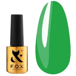 fox-lakier-hybrydowy-spectrum-105-7-ml
