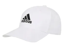 czapka-z-daszkiem-adidas-ii3552-osfw-biala-lekka-sportowa