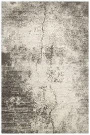 dywan-welniany-naturalny-bezowy-kremowy-szary-sena-do-salonu-200x300-cm