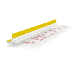 bp-13r-profil-dylatacyjny-do-rolet-zewnetrznych-250-cm-z-siatka-bialy