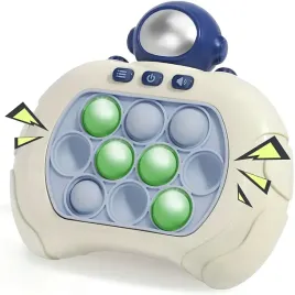 pop-it-gra-elektroniczna-zrecznosciowa-antystresowa-sensoryczna-astronauta