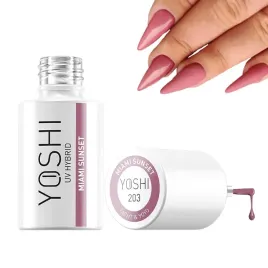 yoshi-lakier-hybrydowy-yachtandyoyo-203-miami-sunset-6-ml
