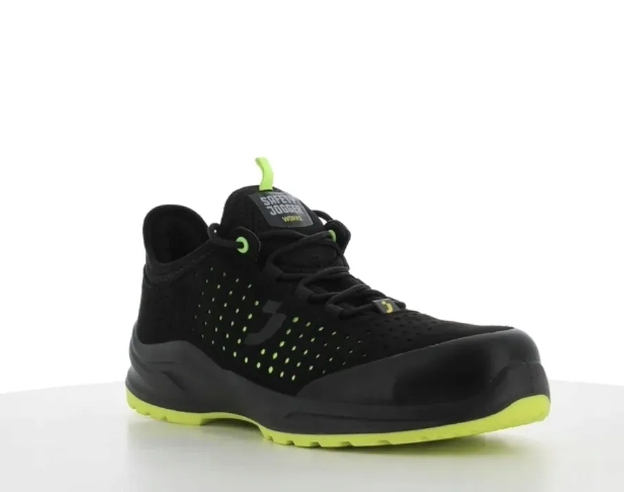 obuwie-buty-robocze-modulo-s1ps-src-esd-sc-45
