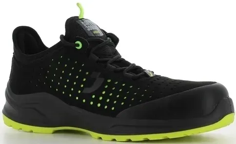 obuwie-buty-robocze-modulo-s1ps-src-esd-sc-45-rozmiar-obuwia-45