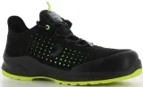 obuwie-buty-robocze-modulo-s1ps-src-esd-sc-45-rozmiar-obuwia-45