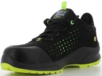 obuwie-buty-robocze-modulo-s1ps-src-esd-sc-45-przeznaczenie-uniwersalne