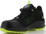 obuwie-buty-robocze-modulo-s1ps-src-esd-sc-45-przeznaczenie-uniwersalne