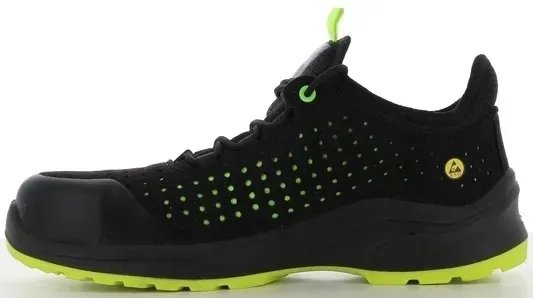 obuwie-buty-robocze-modulo-s1ps-src-esd-sc-45-cechy-dodatkowe-z-podnoskiem