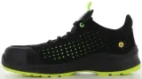 obuwie-buty-robocze-modulo-s1ps-src-esd-sc-45-cechy-dodatkowe-z-podnoskiem