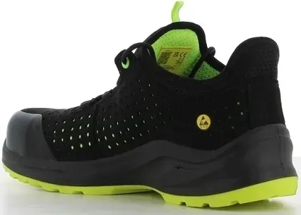 obuwie-buty-robocze-modulo-s1ps-src-esd-sc-45-kategoria-ochrony-buta-s1p