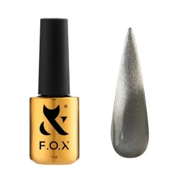 fox-lakier-hybrydowy-cat-eye-crystalline-004-7-ml