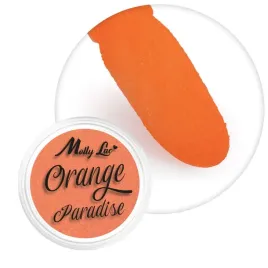 molly-lac-pylek-do-paznokci-orange-paradise-nr-3