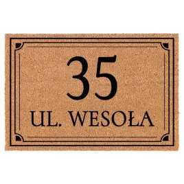 wycieraczka-wejsciowa-90x60cm-kokosowa-personalizowana-numer-domu-wzory