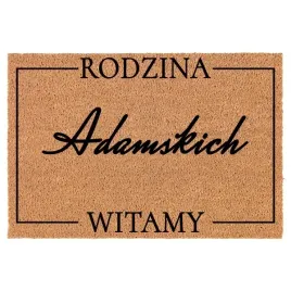 wycieraczka-wejsciowa-90x60cm-kokosowa-personalizowana-witamy-rodzina-wzory
