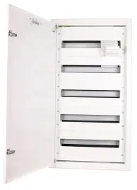 rozdzielnica-metalowa-podtynkowa-skrzynka-na-bezpiecznik-5x20-100m-zaslepka