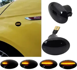 2x-kierunkowskaz-led-dynamiczny-dymiony-klosz-fiat-500-500c-abarth-595-695