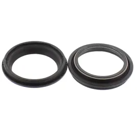 komplet-kapturkow-przeciwpylowych-46x59x115-kyb-honda-cr-125-r-cr-250r