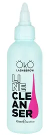 cleaner-odtluszczacz-oko-cleaner-100-ml