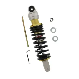 amortyzator-yss-do-skuterow-tylny-keeway-yamaha-dlugosc-280-sztuka