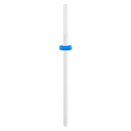 exo-frez-ceramiczny-walec-zaokraglony-niebieski-22-mm
