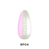makear-pylek-w-plynie-bp04-5-ml-marka-makear