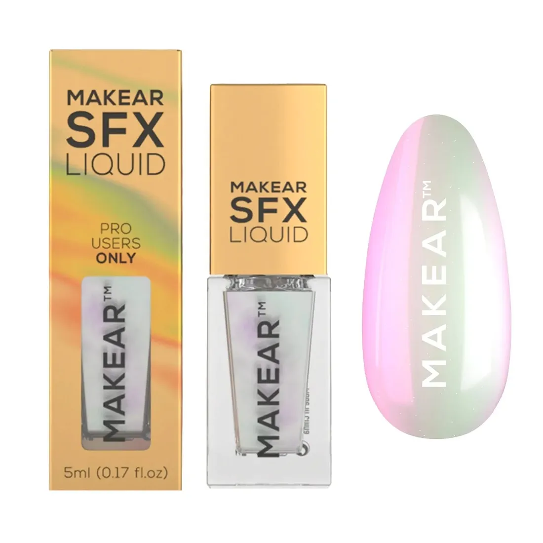 makear-pylek-w-plynie-bp04-5-ml