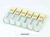 makear-pylek-w-plynie-bp04-5-ml-kod-producenta-bp04