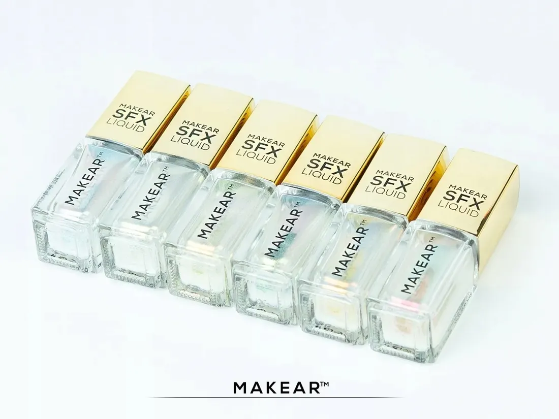 makear-pylek-w-plynie-bp04-5-ml