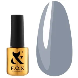 fox-lakier-hybrydowy-spectrum-nr-101-7-ml