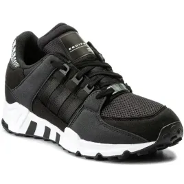 buty-damskie-adidas-equipment-bz0259-r-38