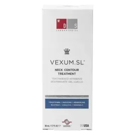 vexum-sl-redukuje-podwojny-podbrodek-ds-laboratories-usa