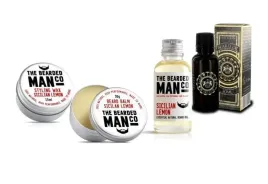 zestaw-4skl-do-brody-olejek-dear-barber-gratis