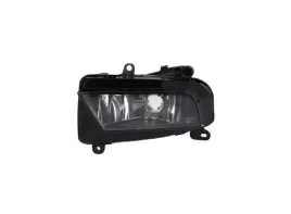audi-a4-s4-b8-12-15-halogen-lampa-przeciwmgielna-lewa
