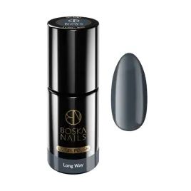 boska-nails-lakier-hybrydowy-nr-380-long-way-6-ml