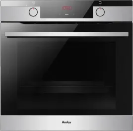 piekarnik-amica-ed37610x-x-type-openup