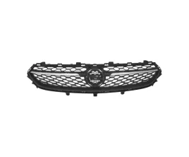 opel-corsa-f-19-atrapa-grill-zderzaka