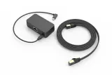 heckler-design-t272-adapter-poe