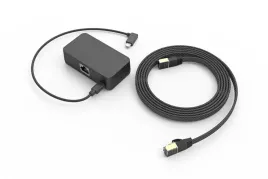 heckler-design-t272-adapter-poe